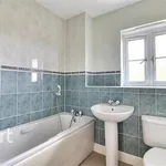 Rent 5 bedroom house in Grays