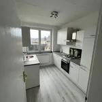 Rent 1 bedroom apartment of 49 m² in Aachen