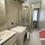 Rent 2 bedroom apartment of 65 m² in Novara