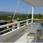 Rent 2 bedroom apartment of 90 m² in Athens