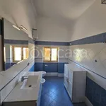 Rent 3 bedroom apartment of 77 m² in Fiano Romano