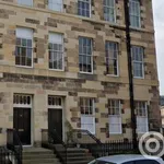 Rent 5 bedroom apartment in Edinburgh