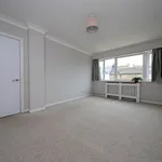 Flat to rent in Bowen Court, The Drive, Hove BN3