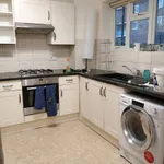 Rent 1 bedroom flat in London