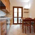 Rent 3 bedroom apartment of 75 m² in Fonte Nuova