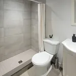 Rent 1 bedroom apartment in Montreal