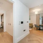 Rent 1 bedroom apartment in London