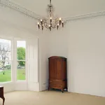 Rent 5 bedroom house in Dún Laoghaire