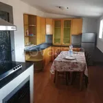 Rent 4 bedroom apartment of 110 m² in L'Aquila