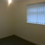 Rent 3 bedroom house in North Lanarkshire