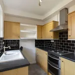 Rent 2 bedroom house in Birmingham