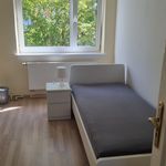 Rent 3 bedroom apartment of 74 m² in Gelnhausen