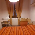 2-room flat via del Sole 2, Vaccileddi, Loiri Porto San Paolo