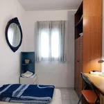 Rent a room of 40 m² in madrid