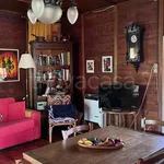 Rent 4 bedroom house of 100 m² in Alpette