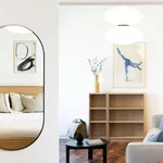 Alugar 4 quarto apartamento de 15 m² em Lisbon