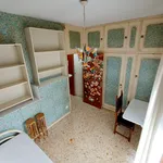 Rent 3 bedroom apartment of 125 m² in Perugia