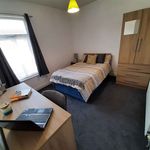 Bedroom 2 - J (Has an Apartment)