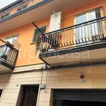 Rent 3 bedroom apartment of 100 m² in San Giovanni Rotondo