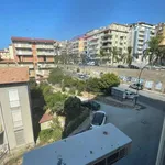 Apartment corso Vittorio Veneto 44, Favara