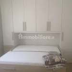 3-room flat excellent condition, second floor, San Siro - Casinò, Sanremo