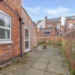 Rent 5 bedroom house in Nottingham