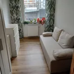 Rent 3 bedroom apartment of 54 m² in Wrocław