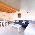 Rent 1 bedroom apartment of 50 m² in Corralejo