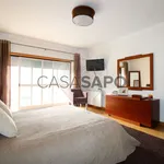 Alugar 3 quarto apartamento de 126 m² em Sintra