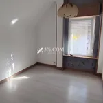 Rent 5 bedroom apartment of 95 m² in Bitche