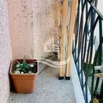 Appartement de 40 m² avec 2 chambre(s) en location à Nice