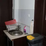 Rent 2 bedroom apartment in krakow