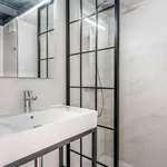 Alugar 1 quarto apartamento de 55 m² em lisbon