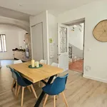 Appartement de 109 m² avec 4 chambre(s) en location à NARBONNE