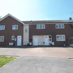 Rent 2 bedroom apartment in Billericay