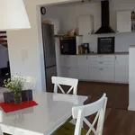 Rent 4 bedroom apartment of 120 m² in Gunzenhausen