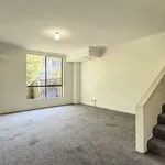 Rent 3 bedroom house in Sydney