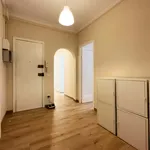 Rent a room of 8 m² in Barcelona