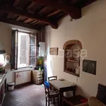 Affitto 1 camera appartamento di 45 m² in Firenze