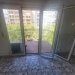 Alquilo 1 dormitorio apartamento de 62 m² en Delicias / Zaragoza