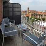 Rent 1 bedroom apartment in Turin