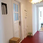 Miete 3 Schlafzimmer wohnung von 112 m² in berlin