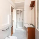 Rent 1 bedroom apartment of 70 m² in rome