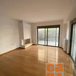 alimos - kefallinon, duplex / triplex apartment, rental, 210 m2