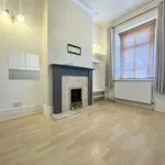 Rent 3 bedroom house in Sheffield