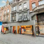 Rent 1 bedroom apartment in Leuven