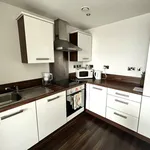 Rent 1 bedroom apartment in Yorkshire And The Humber