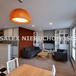 Rent 3 bedroom apartment of 56 m² in Żory