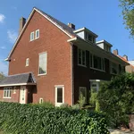 Huur 5 slaapkamer huis van 217 m² in Heemstede