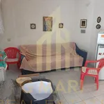 Rent 1 bedroom apartment of 50 m² in Municipal Unit of Akrata